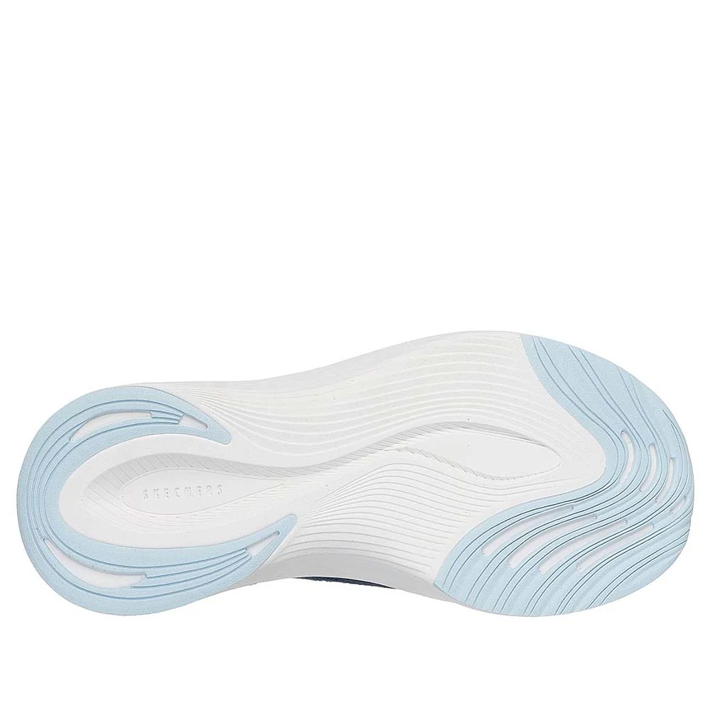 Arch Fit: Sport Active Arch Fit Vista - Good Fortune - Image 4