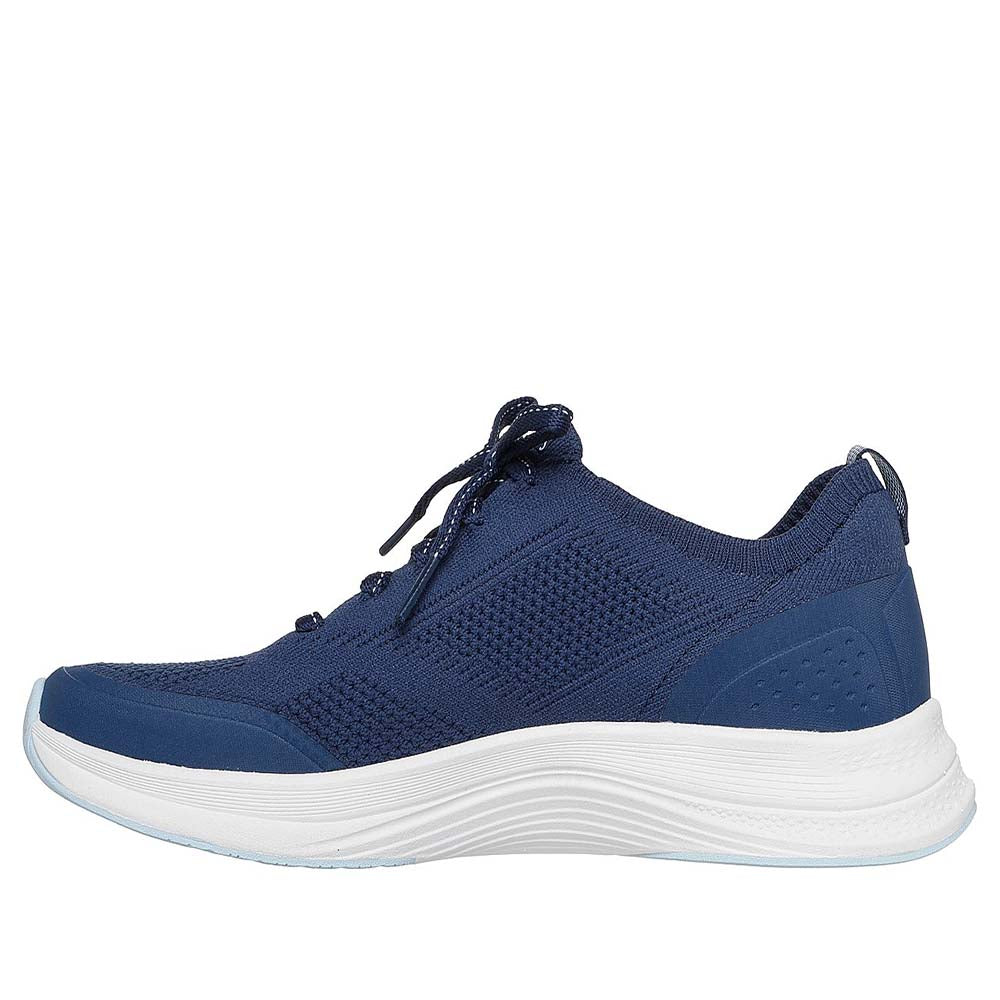 Arch Fit: Sport Active Arch Fit Vista - Good Fortune - Image 5