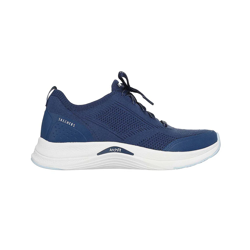 Arch Fit: Sport Active Arch Fit Vista - Good Fortune - Image 6