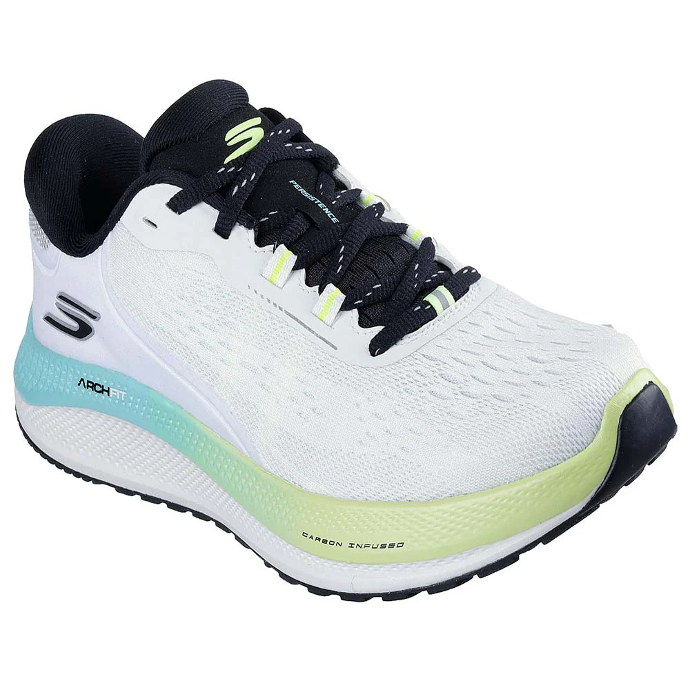 Arch Fit: Tech Running GOrun Persistence 2 - Image 2