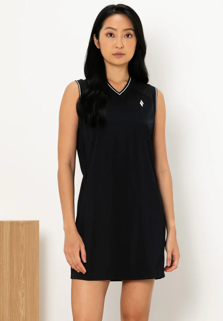 Basketball Culture: Dress