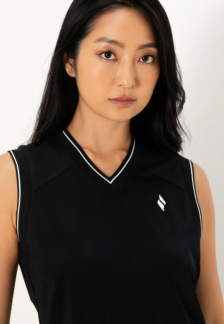Basketball Culture: Dress - Image 3