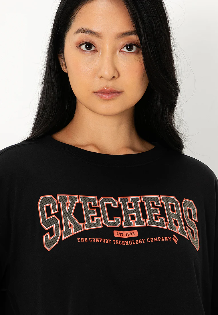 Basketball Culture: Long Sleeve Tee - Image 3