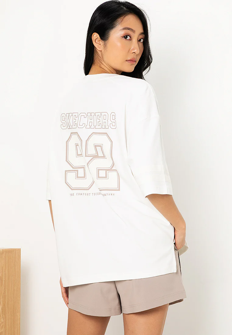 Basketball Culture: Short Sleeve Tee - Image 2