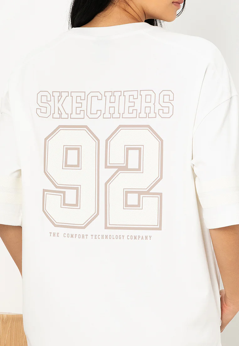 Basketball Culture: Short Sleeve Tee - Image 3