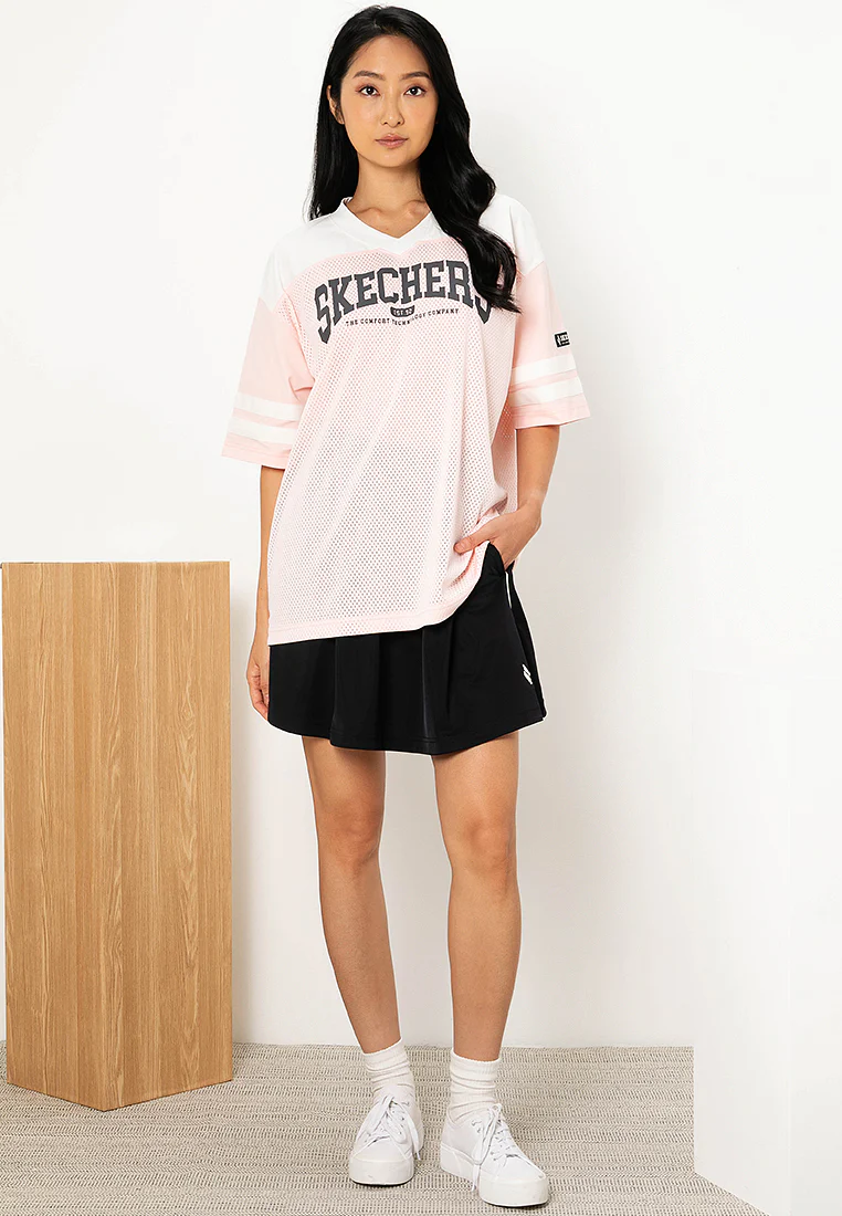 Basketball Culture: Skirt - Image 4
