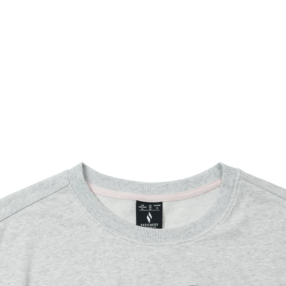 Basketball Culture: Sleeveless Tee - Image 3