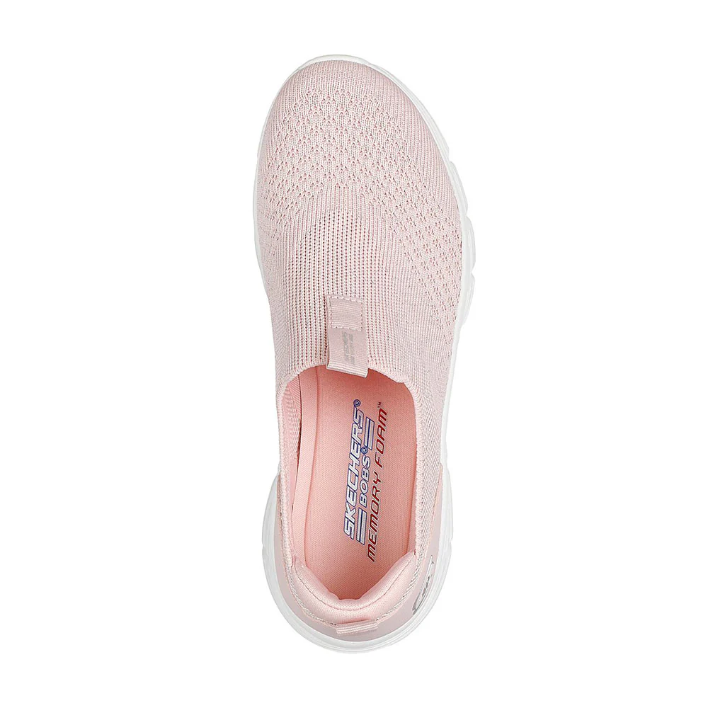 BOBS B Flex Hi - Hi Glitz - Image 3