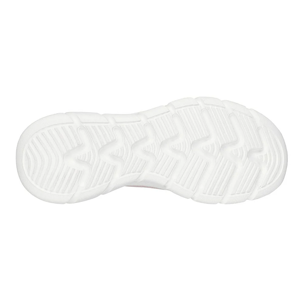BOBS B Flex Hi - Hi Glitz - Image 4