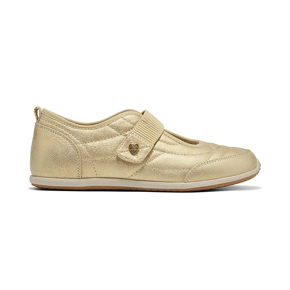 BOBS Beso - Snug Luxe - Image 2
