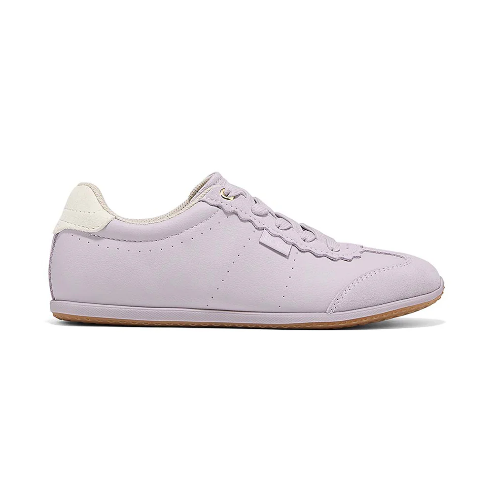 BOBS Beso - Trendy Trek - Image 2