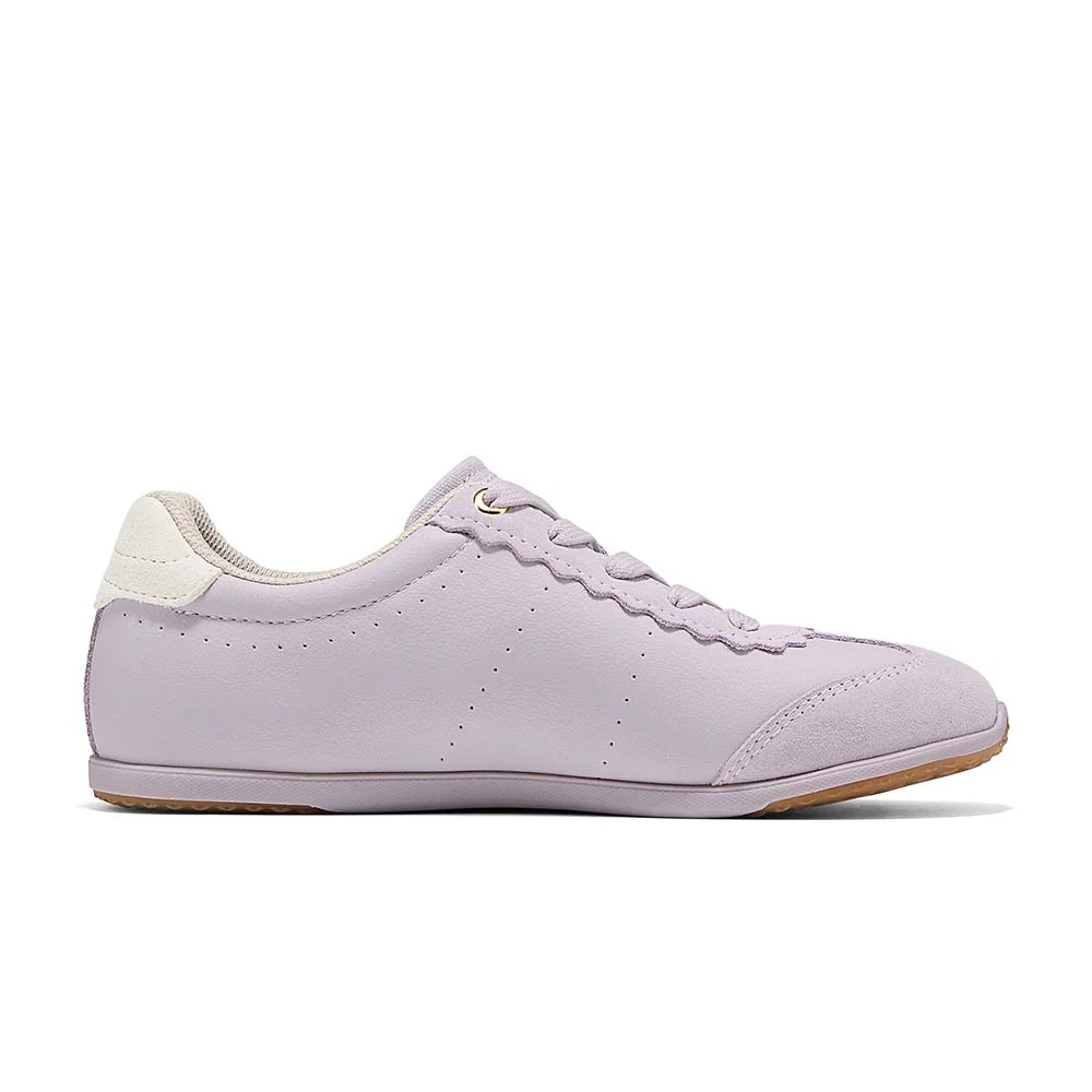 BOBS Beso - Trendy Trek - Image 6