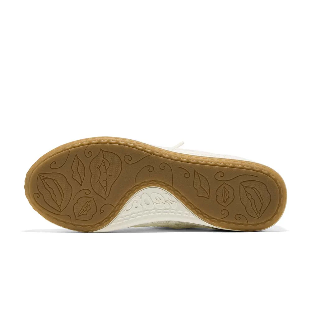 BOBS Beso - Peak Chic - Image 5