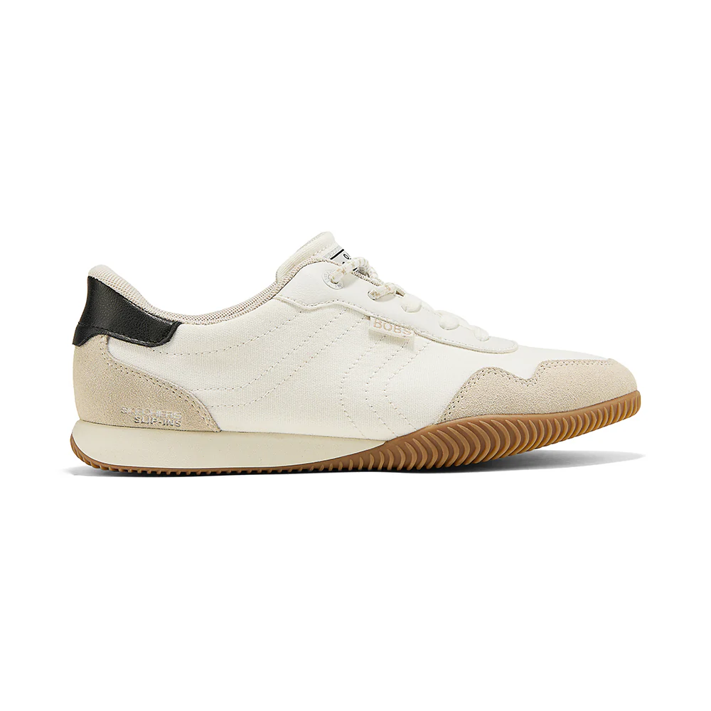 BOBS Bobs Starlight - Image 7