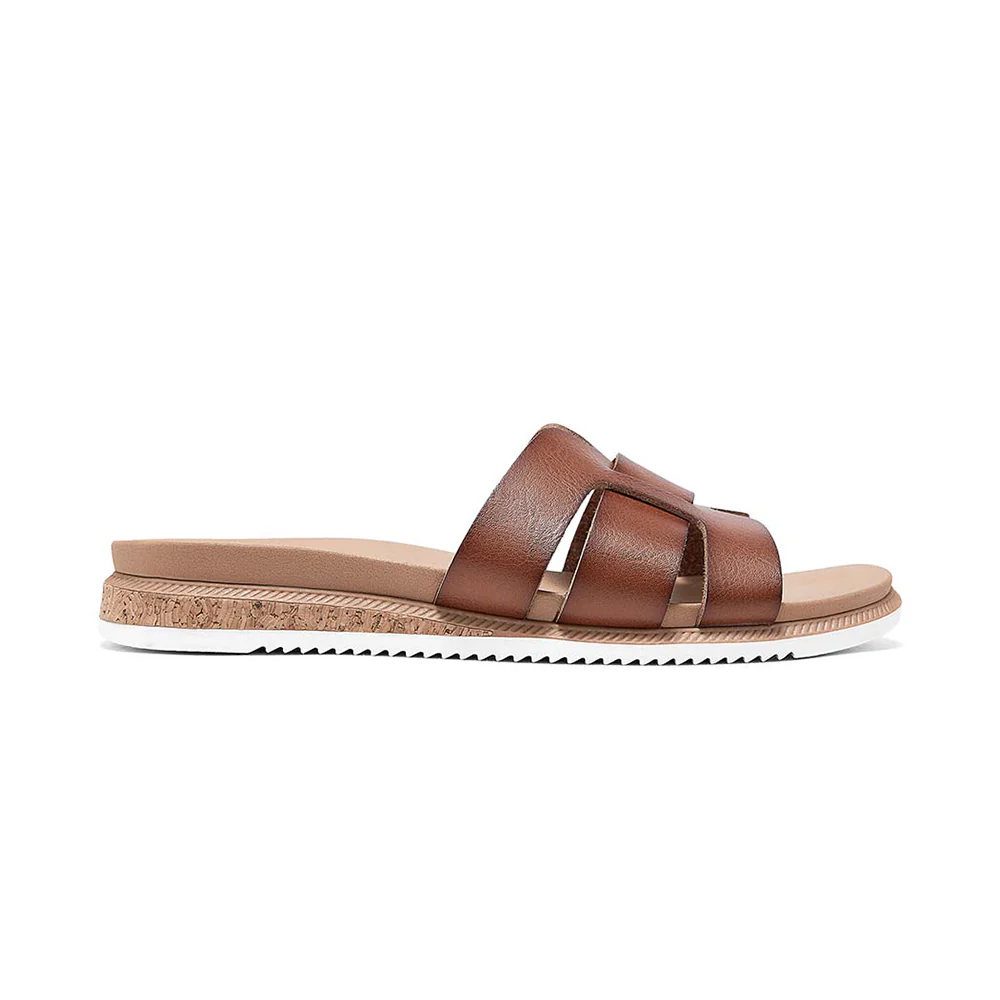 BOBS Desert Kiss Low - Peak Look - Image 2