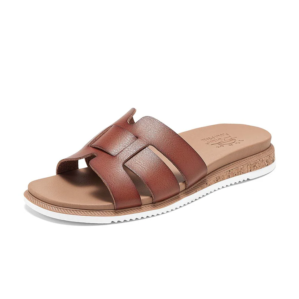 BOBS Desert Kiss Low - Peak Look - Image 3