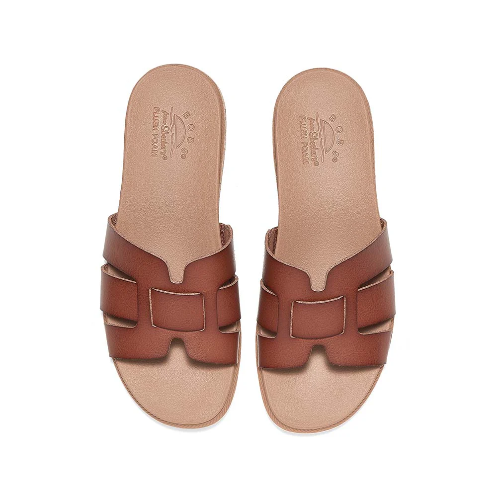 BOBS Desert Kiss Low - Peak Look - Image 4