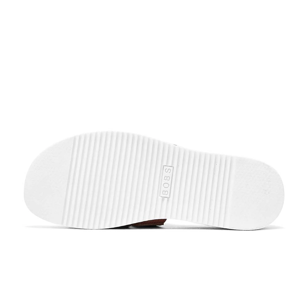 BOBS Desert Kiss Low - Peak Look - Image 5