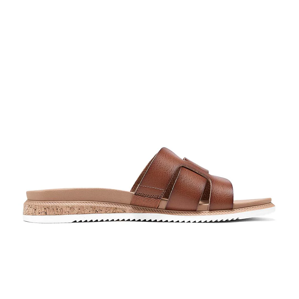 BOBS Desert Kiss Low - Peak Look - Image 6