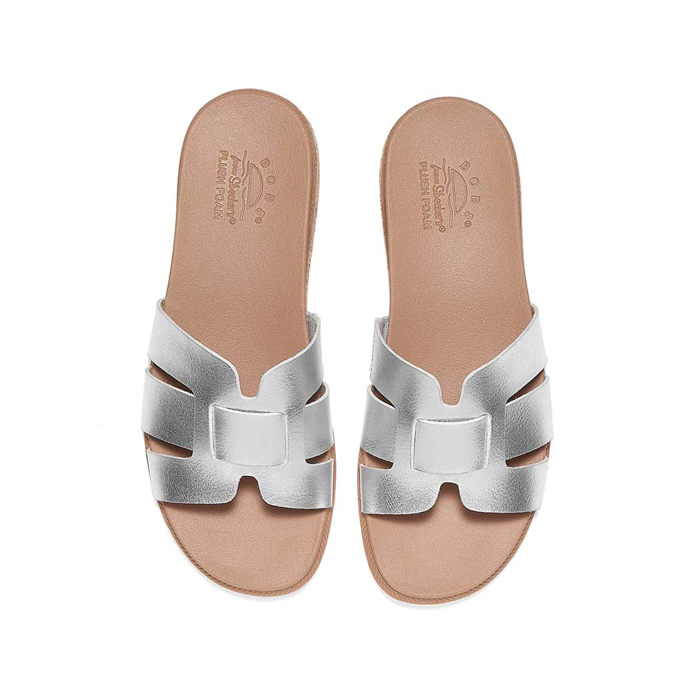BOBS Desert Kiss Low - Peak Look - Image 3