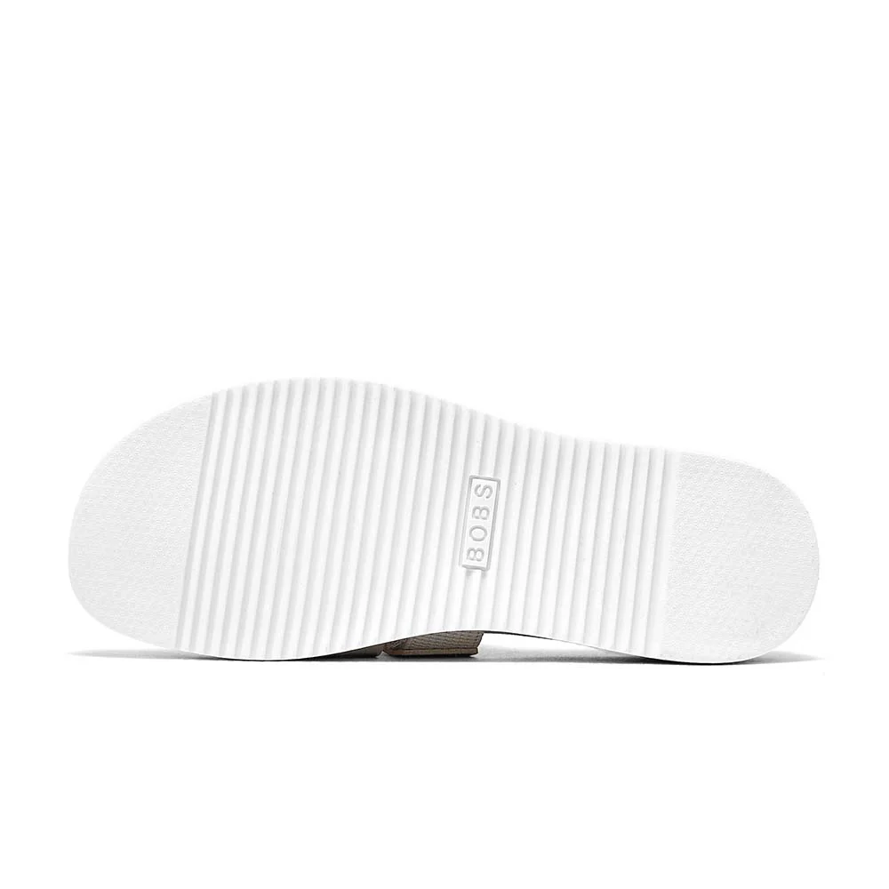 BOBS Desert Kiss Low - Peak Look - Image 4