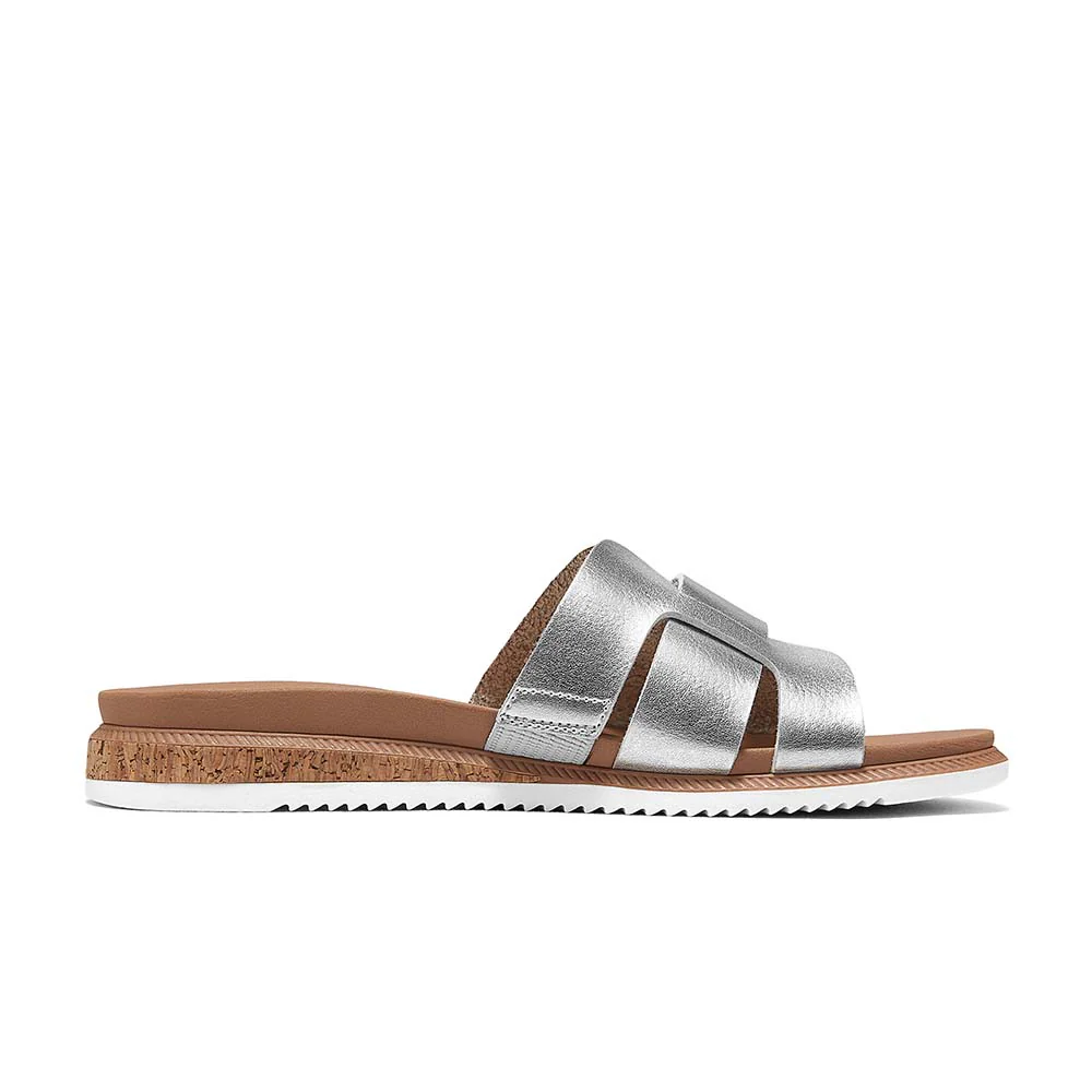 BOBS Desert Kiss Low - Peak Look - Image 5