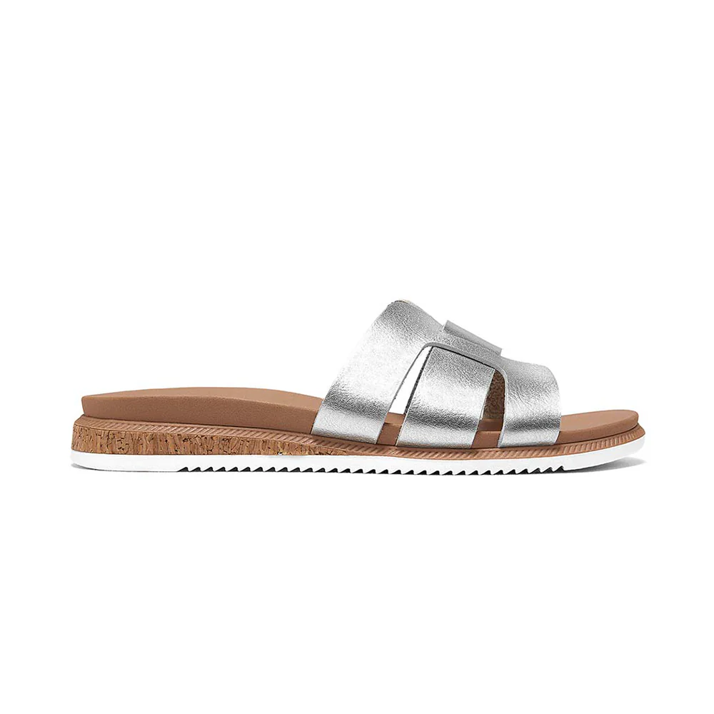 BOBS Desert Kiss Low - Peak Look - Image 7