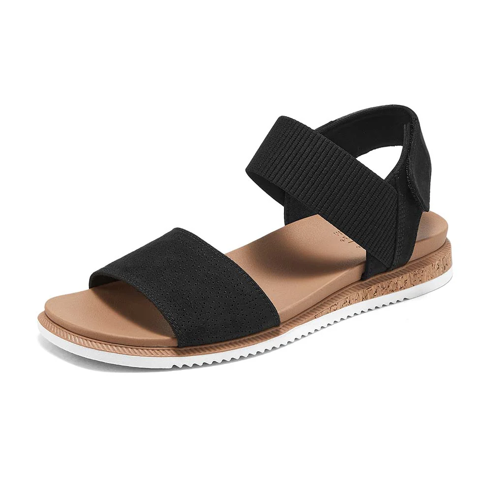 BOBS Desert Kiss Low - Top Look - Image 3