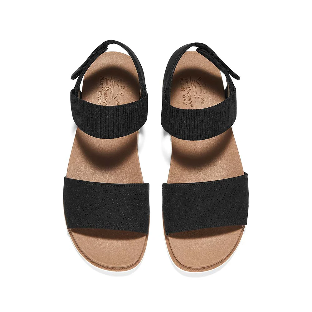 BOBS Desert Kiss Low - Top Look - Image 4