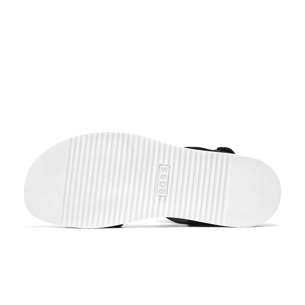 BOBS Desert Kiss Low - Top Look - Image 5