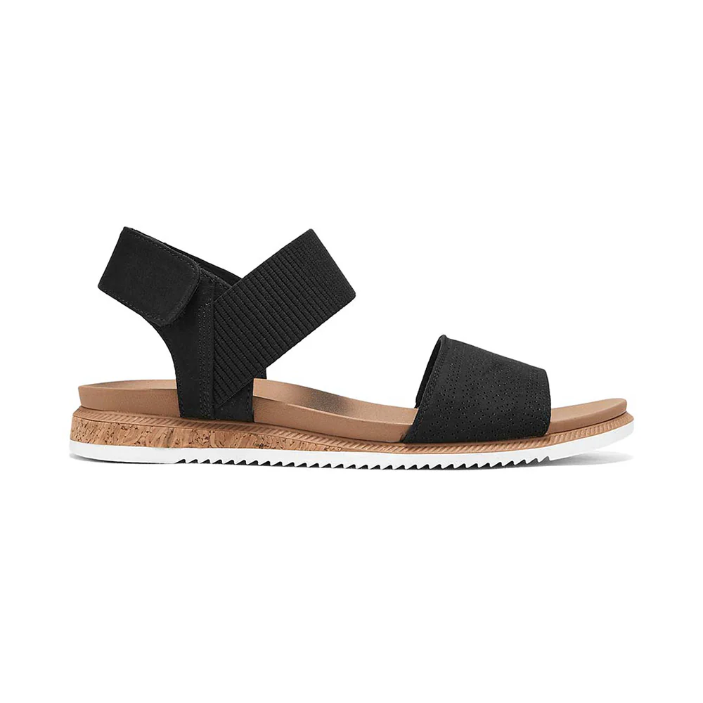 BOBS Desert Kiss Low - Top Look - Image 7