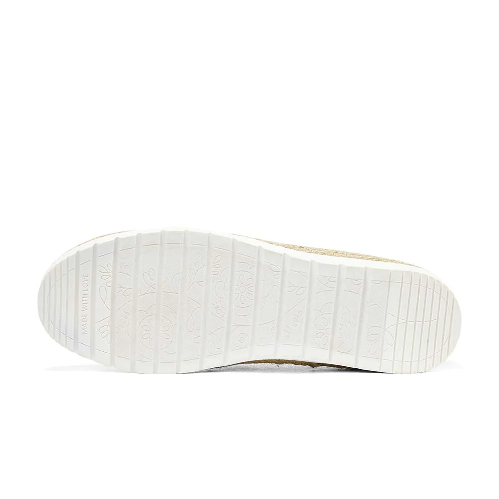 BOBS Flexpadrille 3.0 - Great Crossings - Image 5