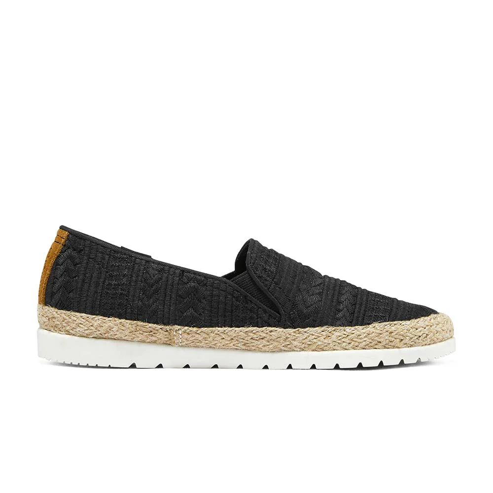 BOBS Flexpadrille 3.0 - Great Crossings - Image 6