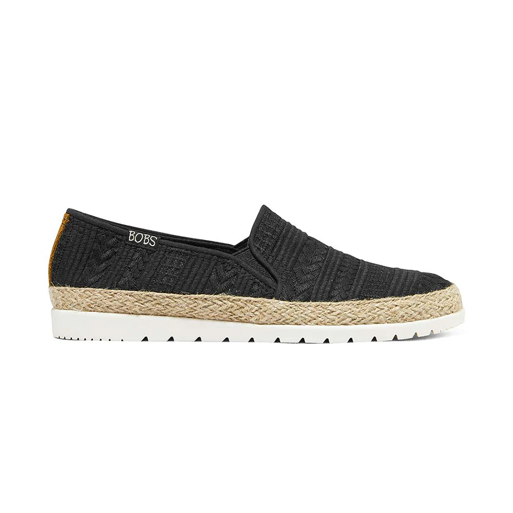 BOBS Flexpadrille 3.0 - Great Crossings - Image 7