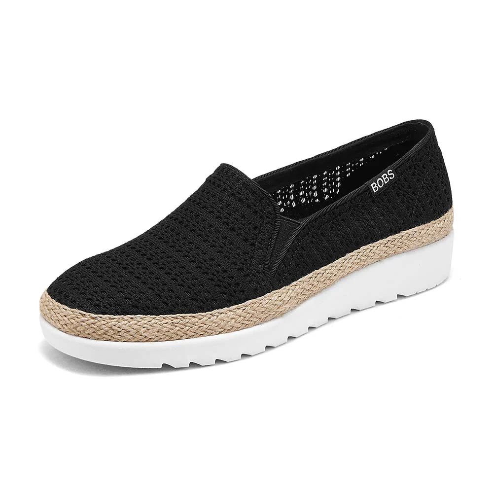 BOBS Flexpadrille Hi - Serene Peak - Image 2