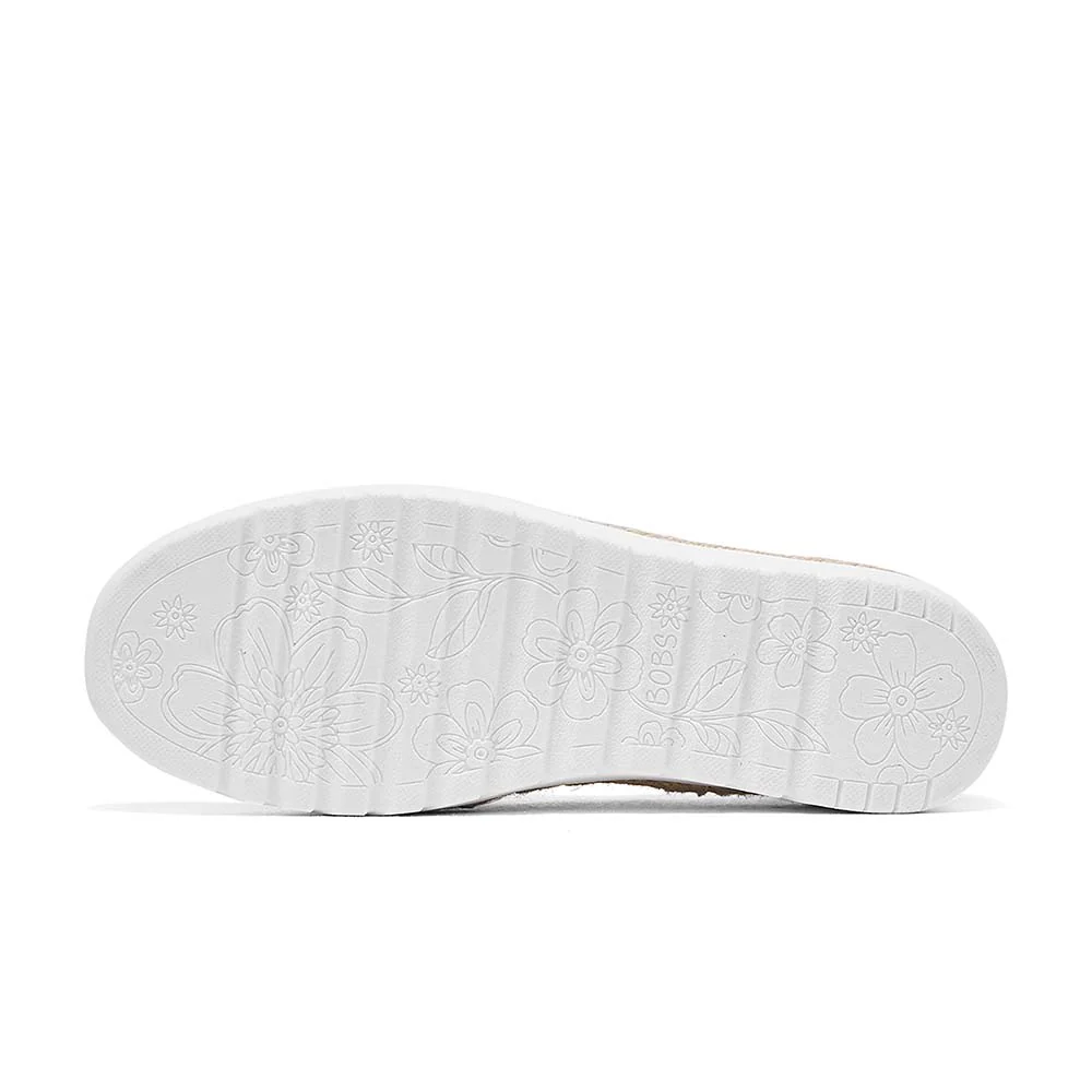 BOBS Flexpadrille Hi - Serene Peak - Image 4