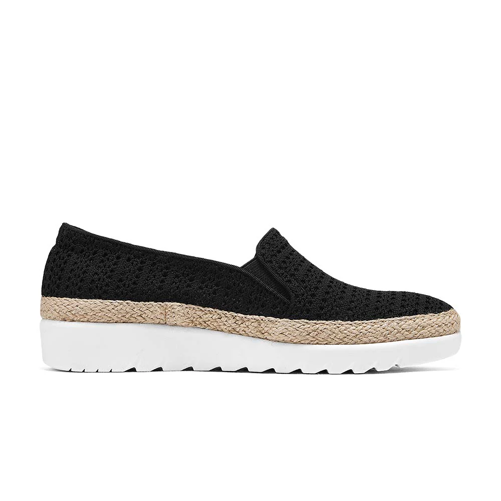 BOBS Flexpadrille Hi - Serene Peak - Image 5