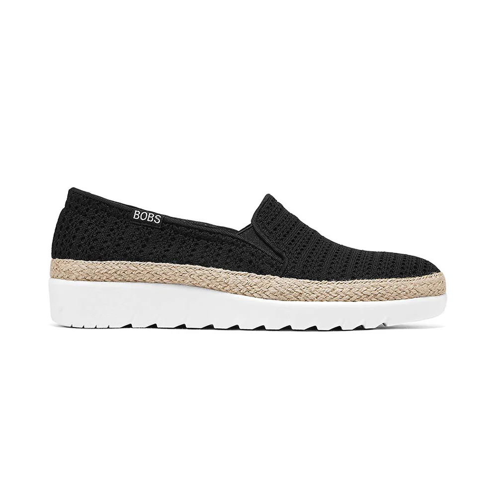 BOBS Flexpadrille Hi - Serene Peak - Image 7