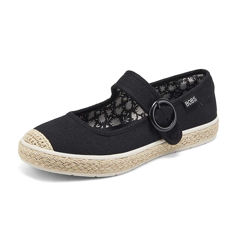 Bobs Flexpadrille Luxe - Image 2