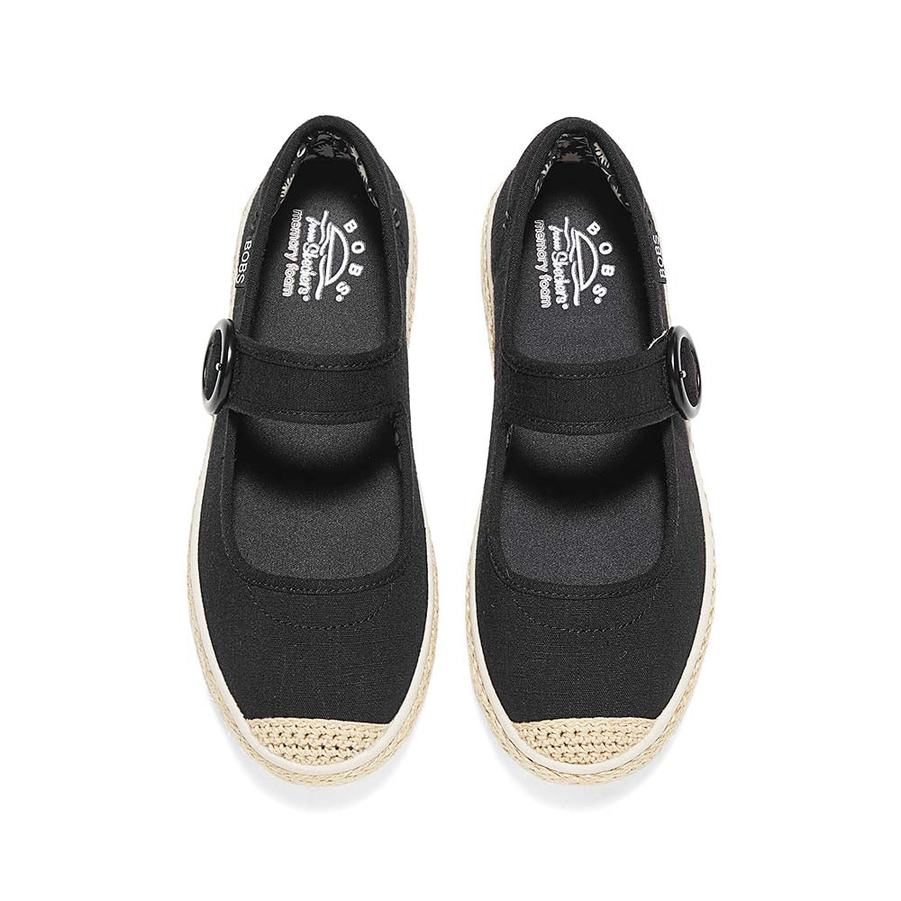 Bobs Flexpadrille Luxe - Image 3
