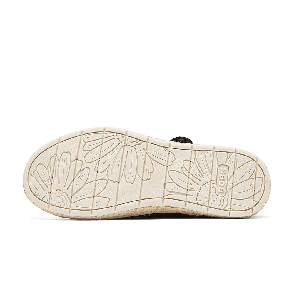 Bobs Flexpadrille Luxe - Image 4