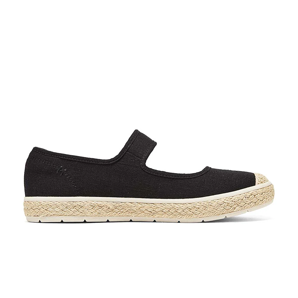 Bobs Flexpadrille Luxe - Image 5