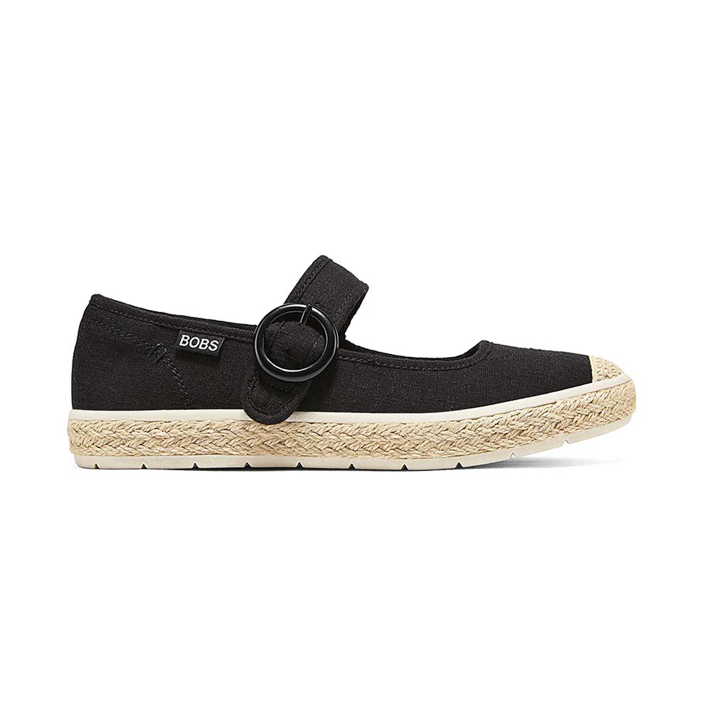 Bobs Flexpadrille Luxe - Image 6