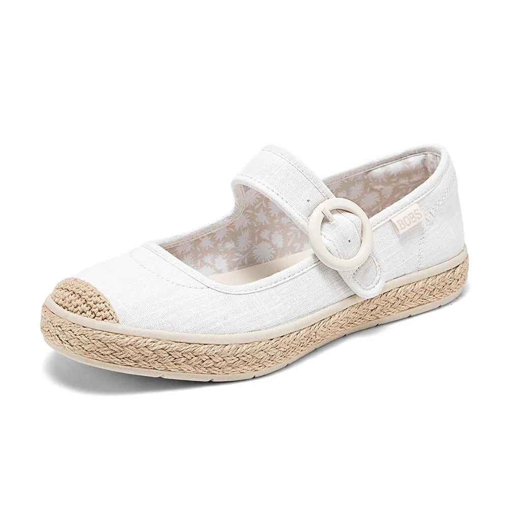 Bobs Flexpadrille Luxe - Image 3