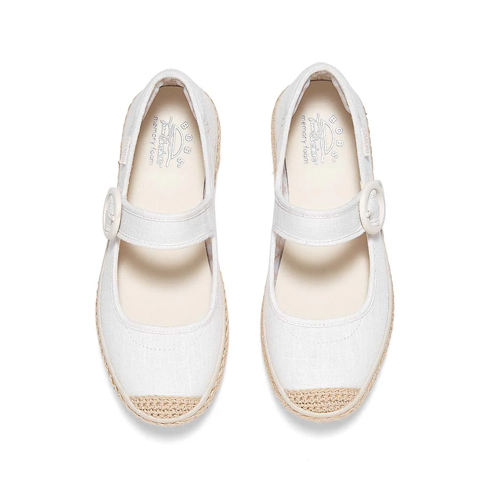 Bobs Flexpadrille Luxe - Image 4