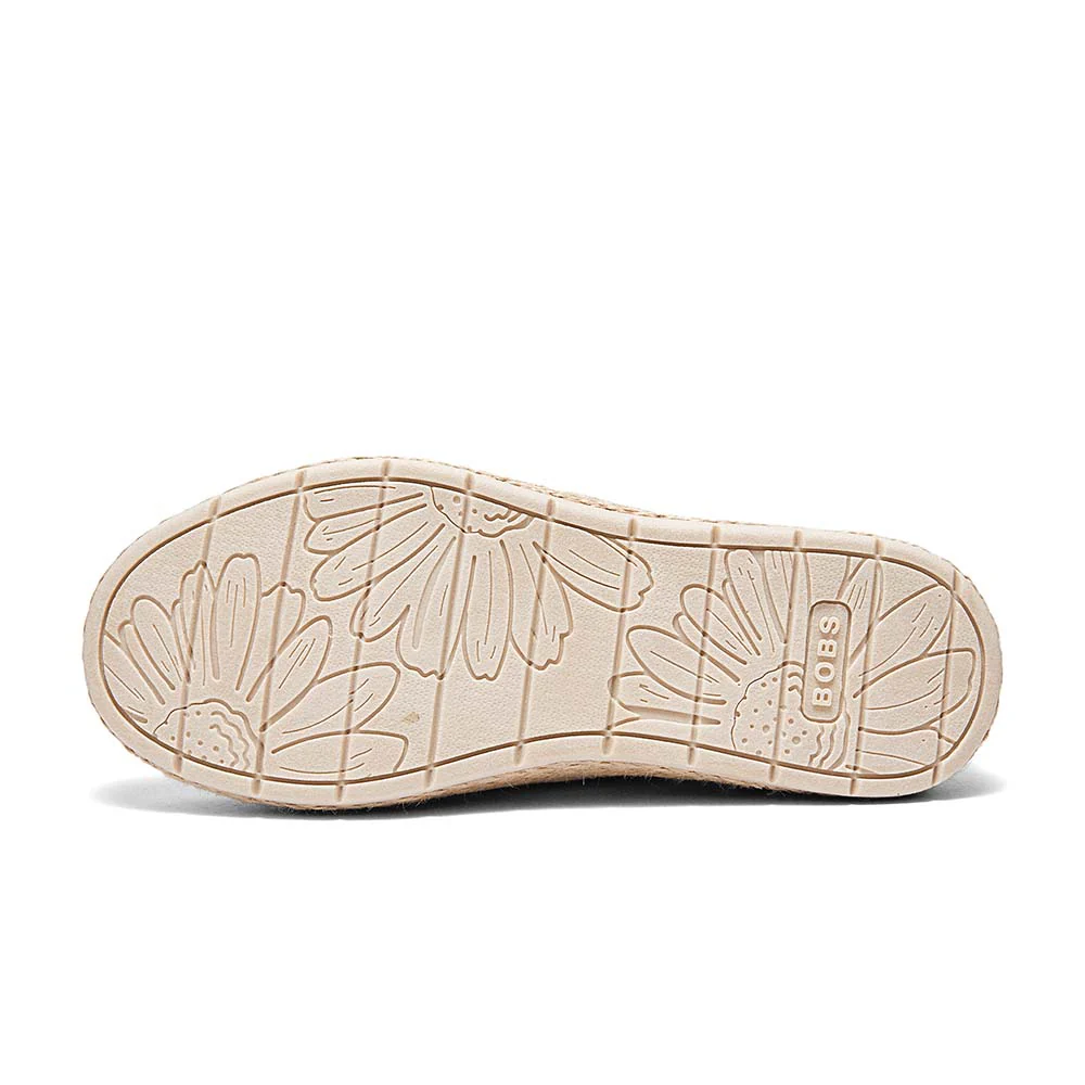 Bobs Flexpadrille Luxe - Image 5