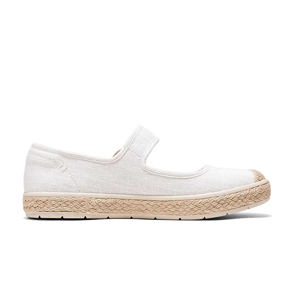 Bobs Flexpadrille Luxe - Image 6