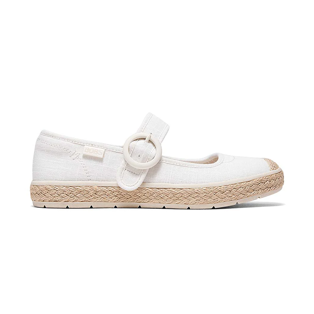 Bobs Flexpadrille Luxe - Image 9