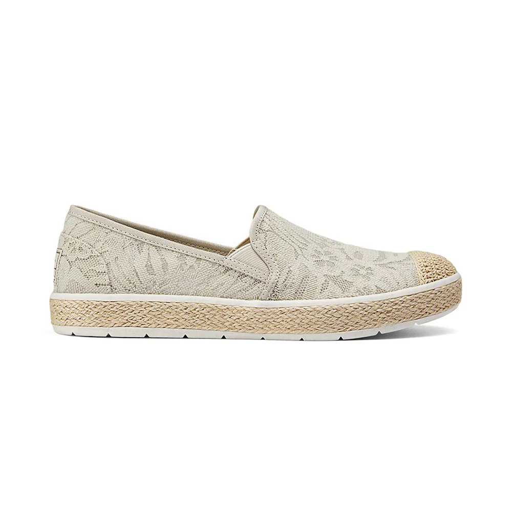BOBS Flexpadrille Luxe - Sheer Joy - Image 2