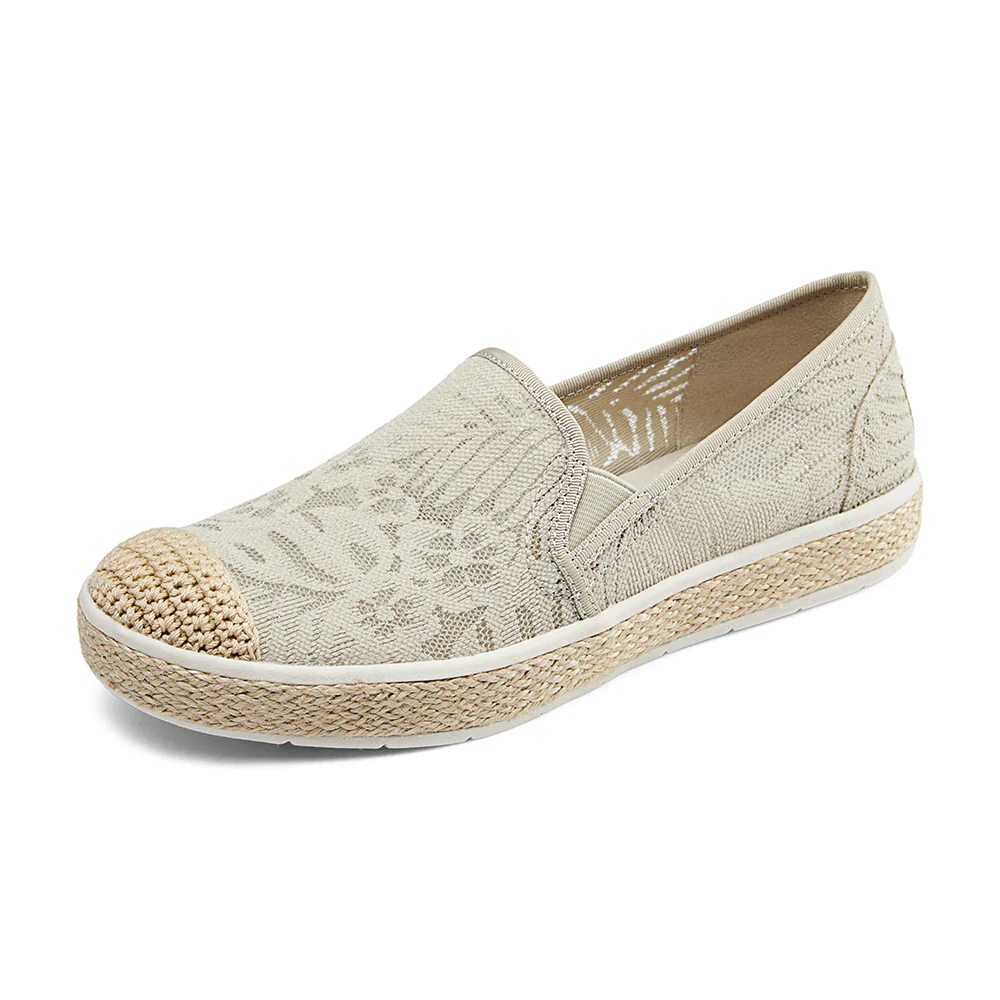BOBS Flexpadrille Luxe - Sheer Joy - Image 3